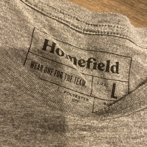 ‼️TERPS‼️ - Picture 2 of 6